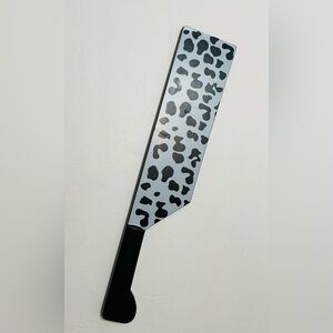 Jujutsu Kaisen Kento Nanami Cosplay prop PVC  Halloween Costume 17”